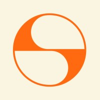 Simpla AI logo - Similar company to Firmfox