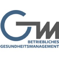 Zentrum Wissenschaftliche Weiterbildung an der Universität Bielefeld logo - Similar company to Universität Bielefeld