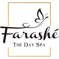 Farashe The Day Spa