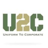 Uniform 2 Corporate HR Services logo - Similar company to Paltan