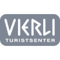 Vierli Turistsenter