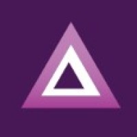 Chimeras logo - Similar company to Dispatch Protocol (Acquired)