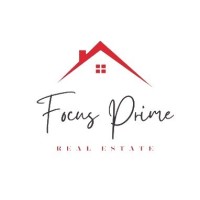 Focus Prime Real Estate LCC logo - Similar company to Rs Properties