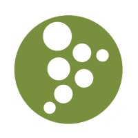 La Campesina Fertol Viticultura logo - Similar company to Bodegas Sinarcas