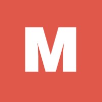 Melone Advertising Group logo - Similar company to Melone Private Wealth