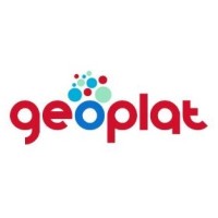 GEOPLAT | Spanish Geothermal Technology and Innovation Platform logo - Similar company to Ceiden - Plataforma Tecnológica De Energía Nuclear De Fisión