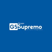 Grupo Supremo Serviços Integrados