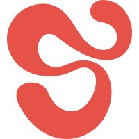 Chez les Simone · tiers-lieu logo - Similar company to École Ensemble