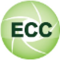 Energy Commercialization Center
