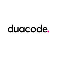 duacode logo - Similar company to Lãberit