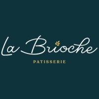 La Brioche LLC logo - Similar company to Last Resort