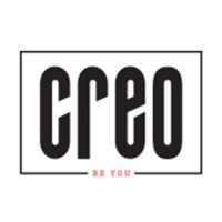 Creo Room