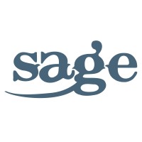 Sage SoCal, Inc