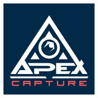 Apex Capture logo - Similar company to Nobu