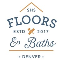 Select Home Solutions Llc