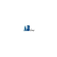 AB-Group “Abdullah Al Blehed Son's Holding Company” logo - Similar company to Ab Grup Holding