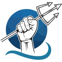 Ultraguard Antifouling logo - Similar company to Seacrest Solutions