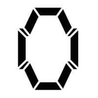 Wergelandshaugen logo - Similar company to Rauma Ullvarefabrikk