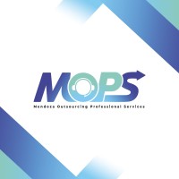 MOPS Nicaragua logo - Similar company to Taller Bonilla