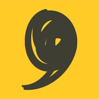 UP'co logo - Similar company to Atelier 2F