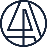 BoatAffair logo - Similar company to Kindora
