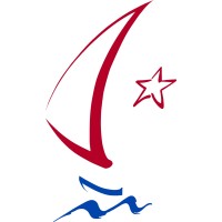 Marinturk Marinas & Boatyards logo - Similar company to D-Marin | The Selection Of Premium Marinas