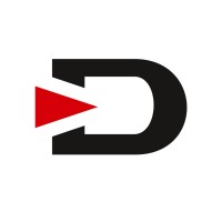DICTUM GmbH - Mehr als Werkzeug logo - Similar company to Actonemuc