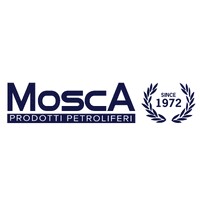 MOSCA SRL logo - Similar company to Mosca Spa