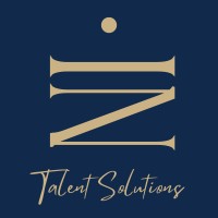 InTouch Talent Solutions logo - Similar company to Nonstopqa | Call Center Qa Solutions