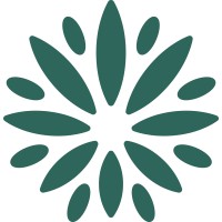 Garden Remedies, Inc. logo - Similar company to Lebegut