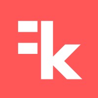 Freshkind logo - Similar company to Wingbrush
