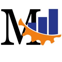 Miki Entreprise & Consulting logo - Similar company to Délicio Sarl Jus