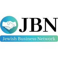Jewish Business Network - JBN - Nassau County logo - Similar company to Jewish Business Network