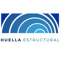 Huella Estructural logo - Similar company to Territorial Data Solutions