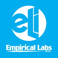 Empirical Labs Inc. logo - Similar company to Roswell Pro Audio, Llc