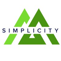 Simplicity
