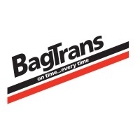BagTrans logo - Similar company to Fmh Group