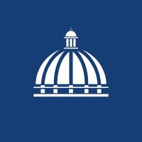 Ministerio de la Presidencia de la República Dominicana logo - Similar company to Consejo Nacional De Seguridad Social (Cnss)