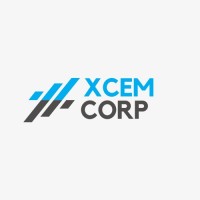 XCEM Enterprises logo - Similar company to Das Everywhere Llc