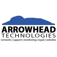Arrowhead Technologies