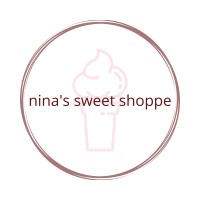 Nina'S Sweet Shoppe