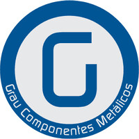 Grau Componentes Metalicos Sa
