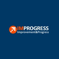 Improvement & Progress, S.A. logo - Similar company to Safe Solutions Ca