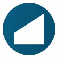 supersonic-group.com logo - Similar company to Intercope