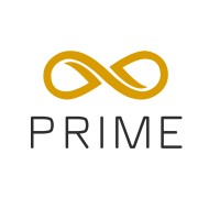 Prime Dev logo - Similar company to Primedev