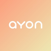 ayon logo - Similar company to Eduwo