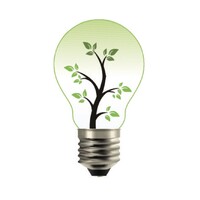 Asian Century Advisors logo - Similar company to Trikar Funds