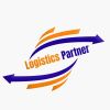 LOGISTICS PARTNER logo - Similar company to Celerity Logistics