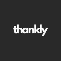 Thankly™ | Australia's Gratitude Gifting Platform logo - Similar company to Thankly