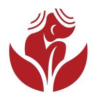 CRISALID logo - Similar company to Zzzapp By Colnex